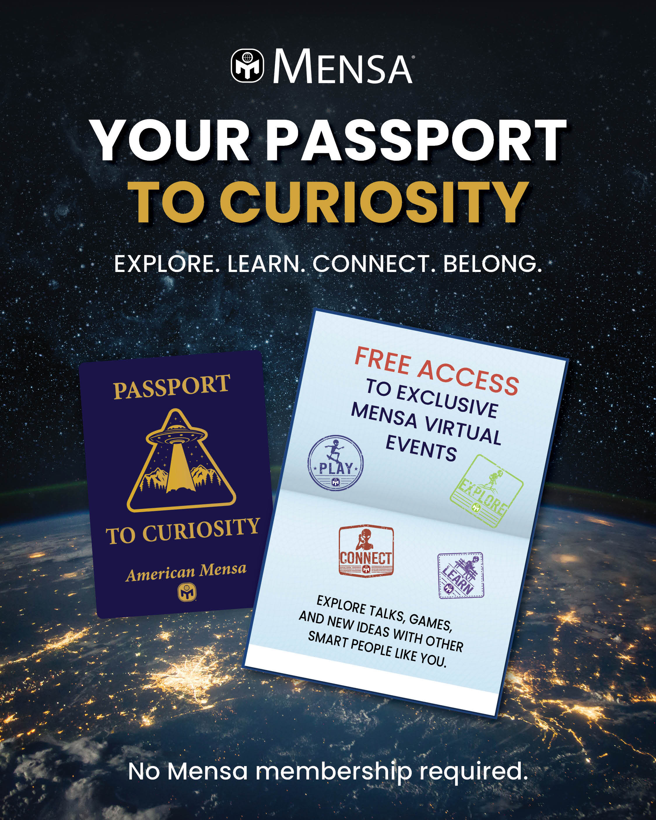 Passport
