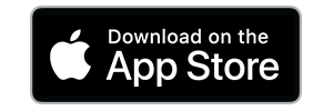 Download for iOS