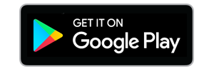 Download for Android