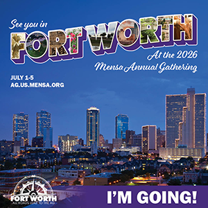 Digital Campaign Ads