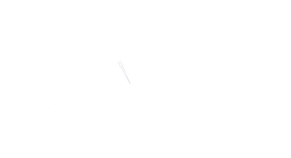 Annual Gathering logo