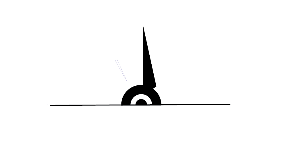 Annual Gathering logo