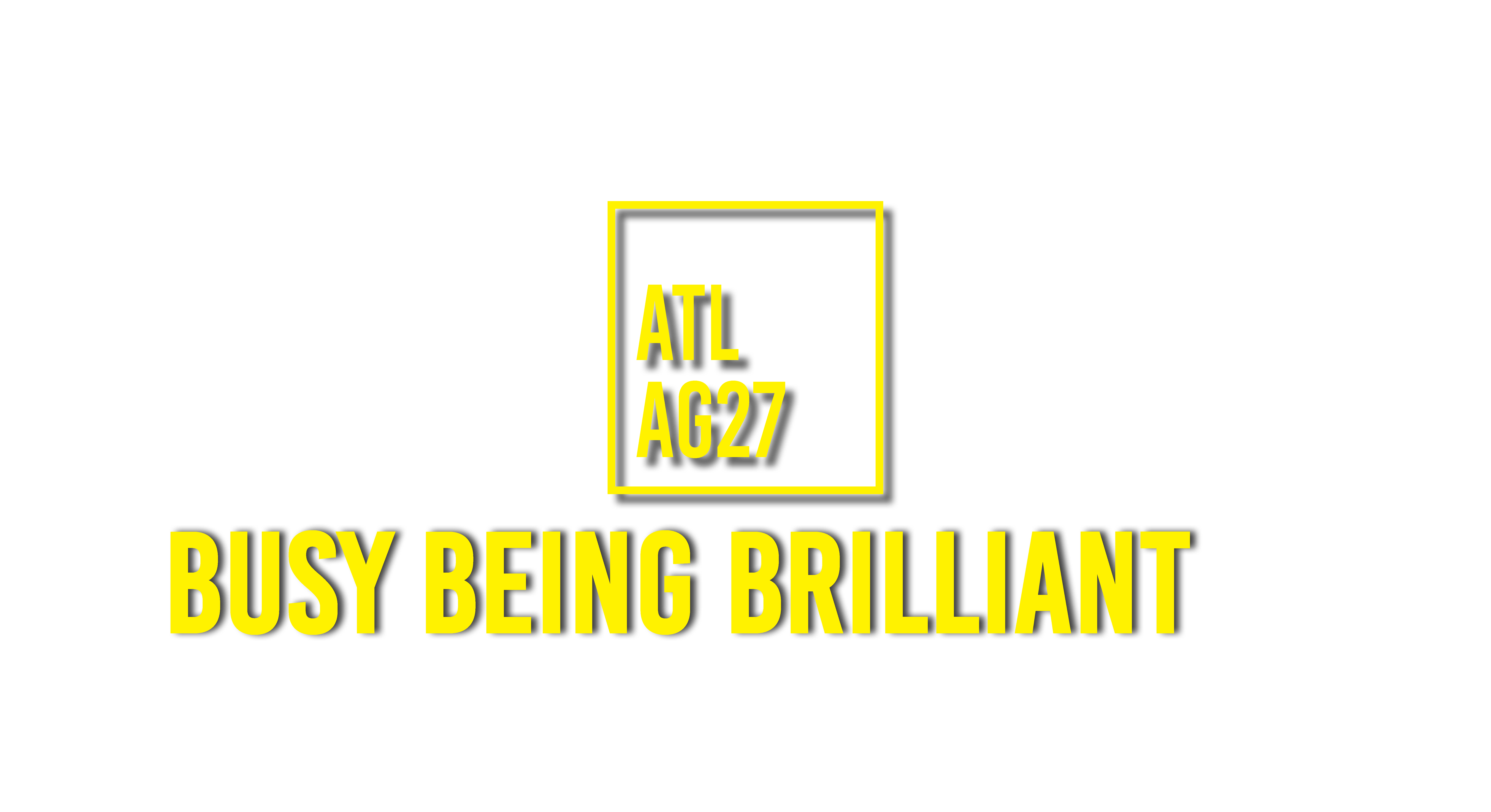 Annual Gathering logo