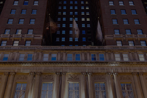Hotel Maps