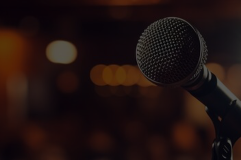 2025 Speaker Highlights