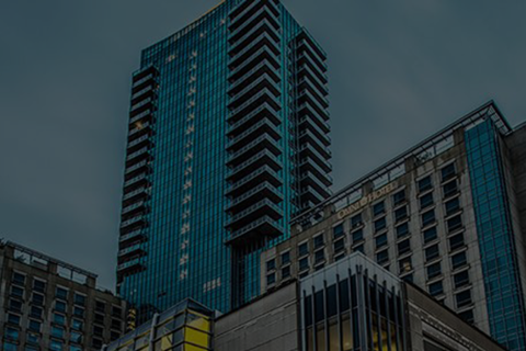 Stay in Style, Deep in the Heart of Fort Worth