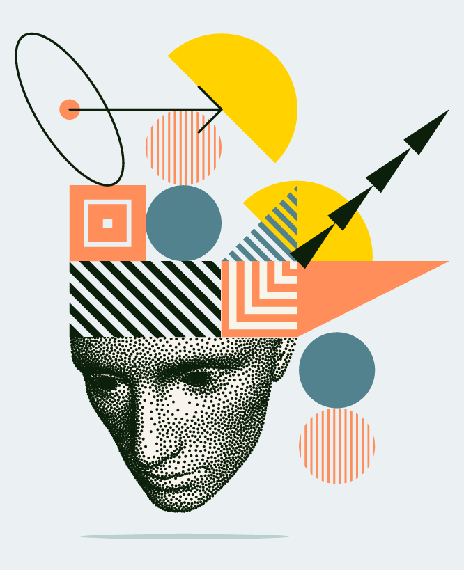 Spock