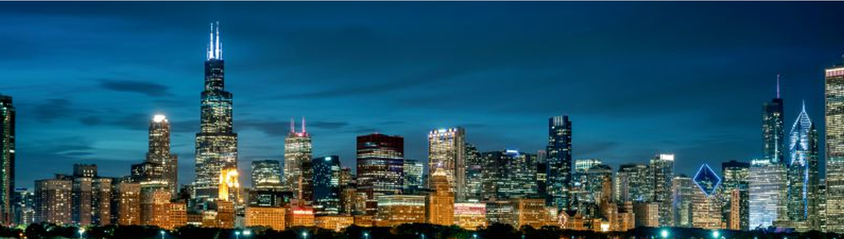 Chicago