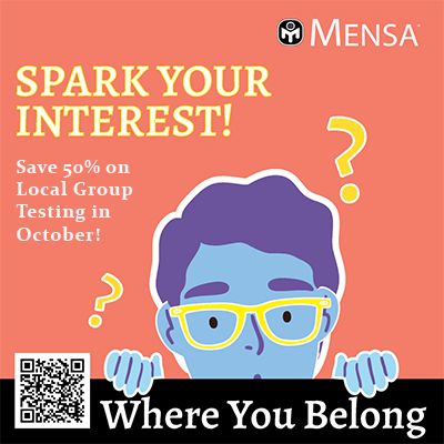 Digital Campaign Ads