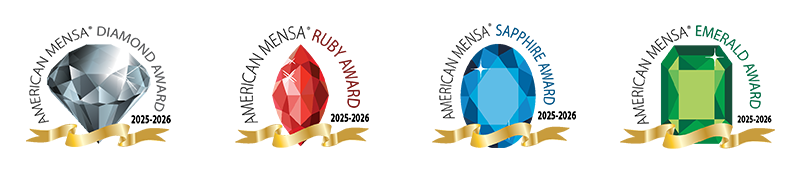 Jewel Awards graphics