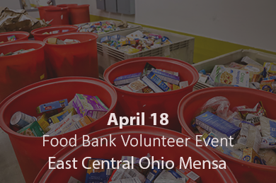 Food Bank