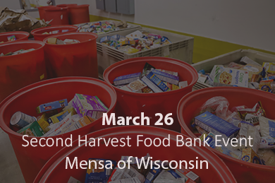 Food Bank