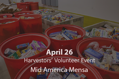Food Bank