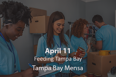 Food Bank
