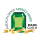 Emerald Class III