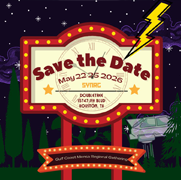 SynRG 2026: Back To The Future