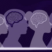 Mensa Foundation Colloquium 2026