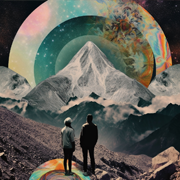 Mensa Foundation Speaker Series: The Polymath Advantage