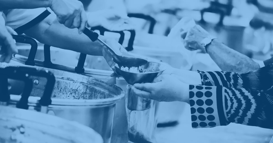 Volunteer with Mensa