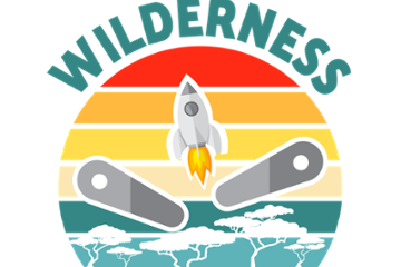 Wilderness