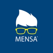 How Mensa is governed
