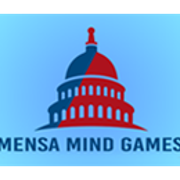 Mind Games 2026