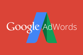 Google AdWords for Mensa Local Groups