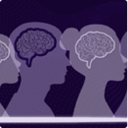 Mensa Foundation Colloquium