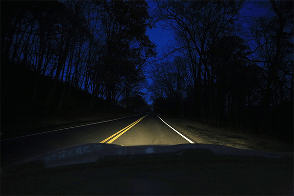 Should You Upgrade Your Car&rsquo;s Headlights?