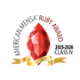 Ruby Class IV