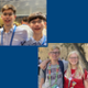 Runs in the Family: Celebrating Mensa Siblings on National Siblings Day