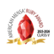 Ruby Class V