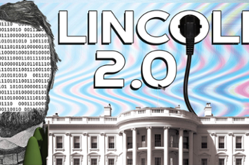 Lincoln 2.0