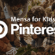 Mensa for Kids on Pinterest