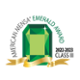 Emerald Class III