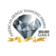 Diamond Class II