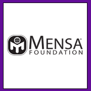 Mensa Foundation Board Meeting Livestream
