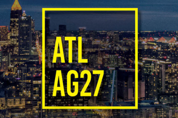 Annual Gathering | June 30 - July 4, 2027