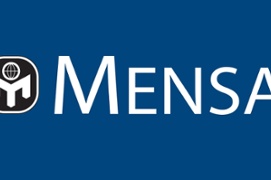 American Mensa Annual Awards 2023