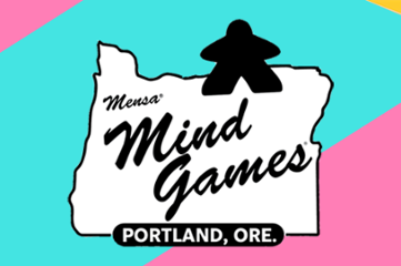 Portland, Oregon | April 24 - 27