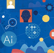 Raising Gifted Children in the Age of AI