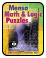 Mensa Math & Logic Puzzles