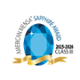 Sapphire Class III