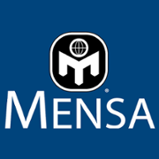 American Mensa Special Committee Meeting