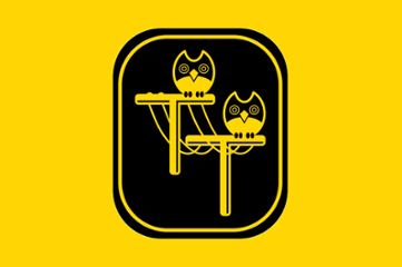 Theodore Talks 2026: Cinco de Ted-O