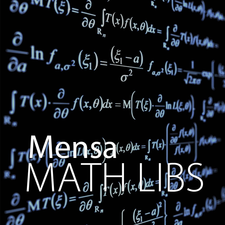 Math Lib Contest
