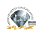 Diamond Class III