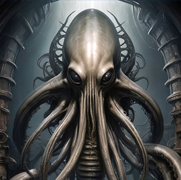 6th Annual New Year's Eve Around the World Zoom Party