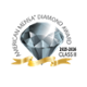 Diamond Class II