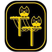 Theodore Talk: Munich and the Rise of the Nazi Party